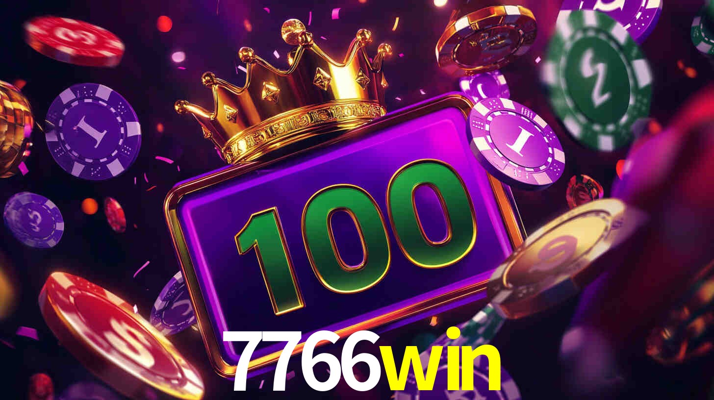 Statistics 7766win
