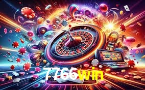 Experiência VIP 7766win