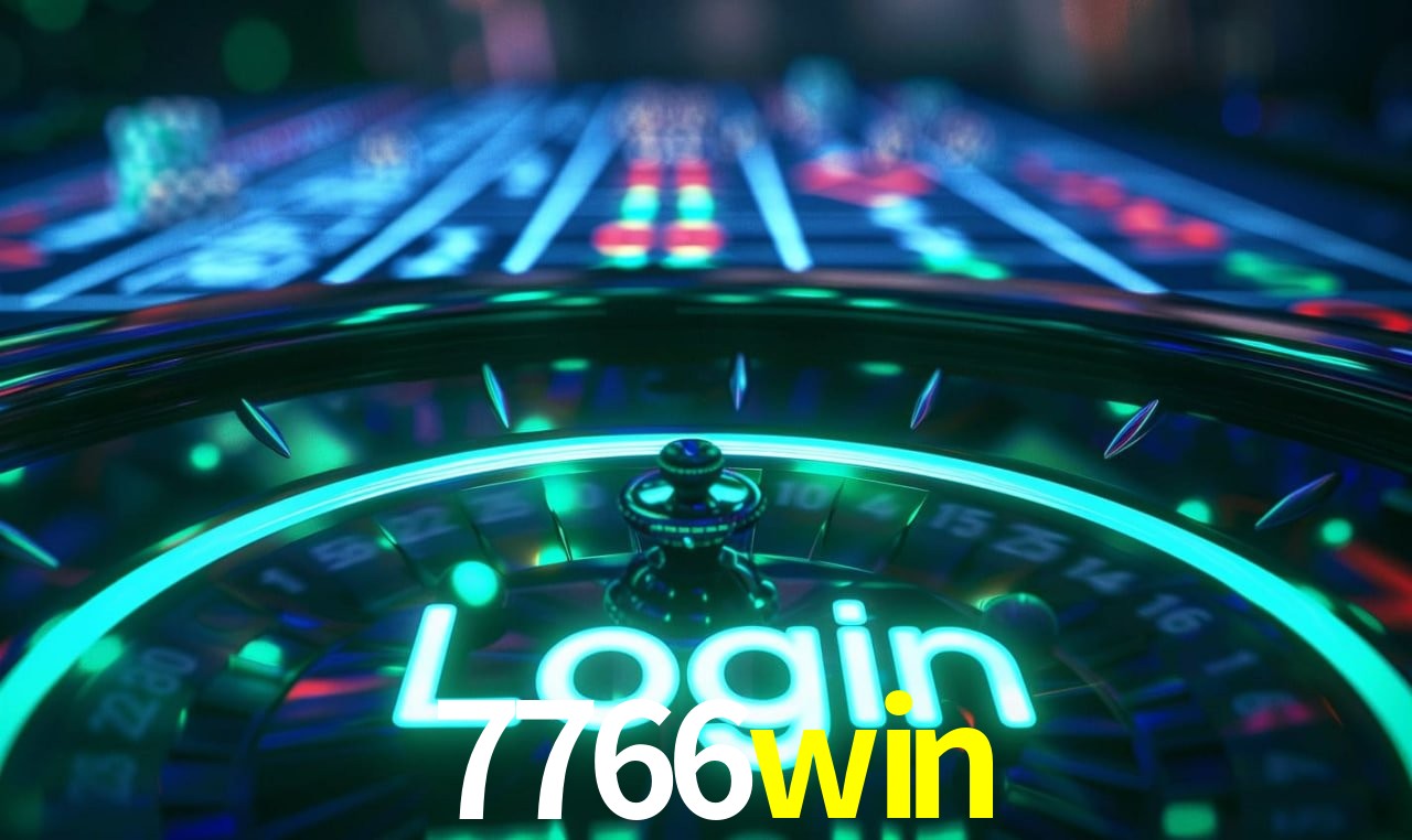 Estatísticas 7766win