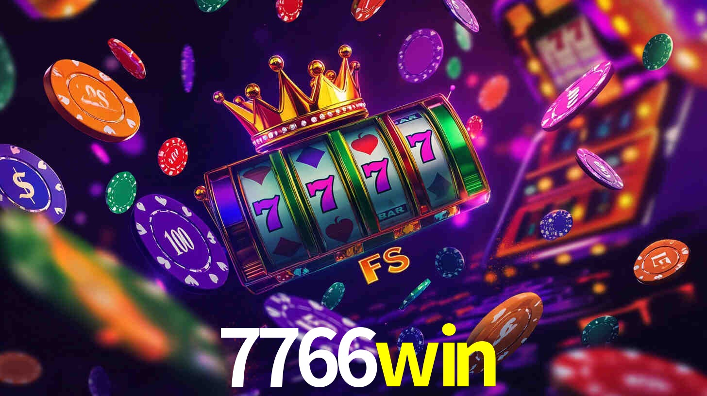 Experiência VIP 7766win