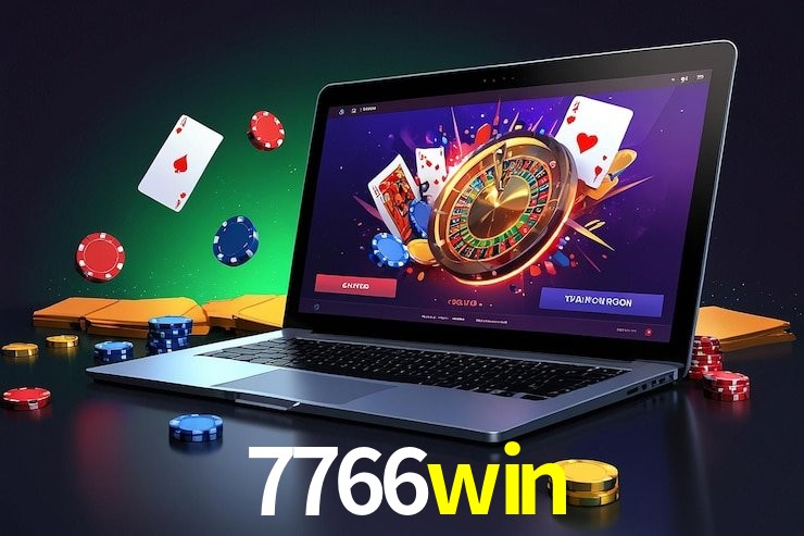  7766win.com