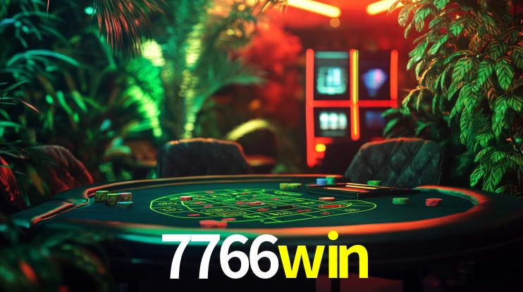Game Statistics 7766win