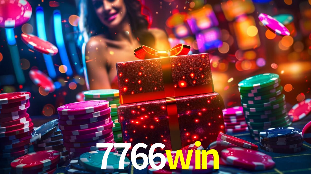 7766win.com