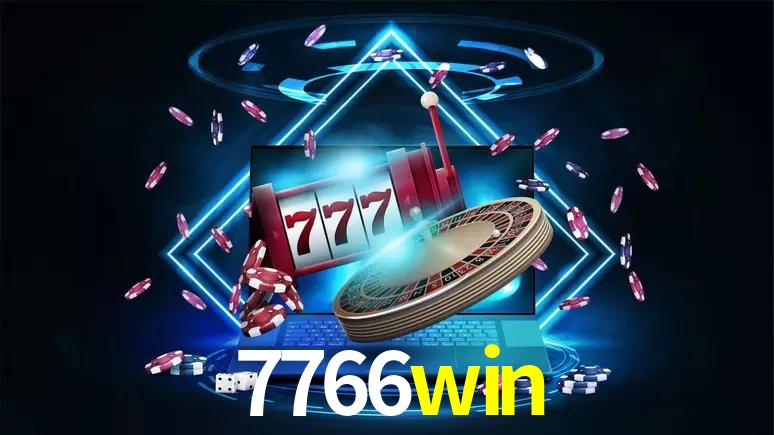Tecnologia da Plataforma 7766win