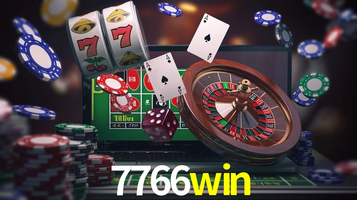 Basketball Betting 7766win