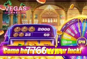 A Popularidade dos Caça-Níqueis no 7766win