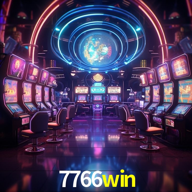 7766win,7766win.com