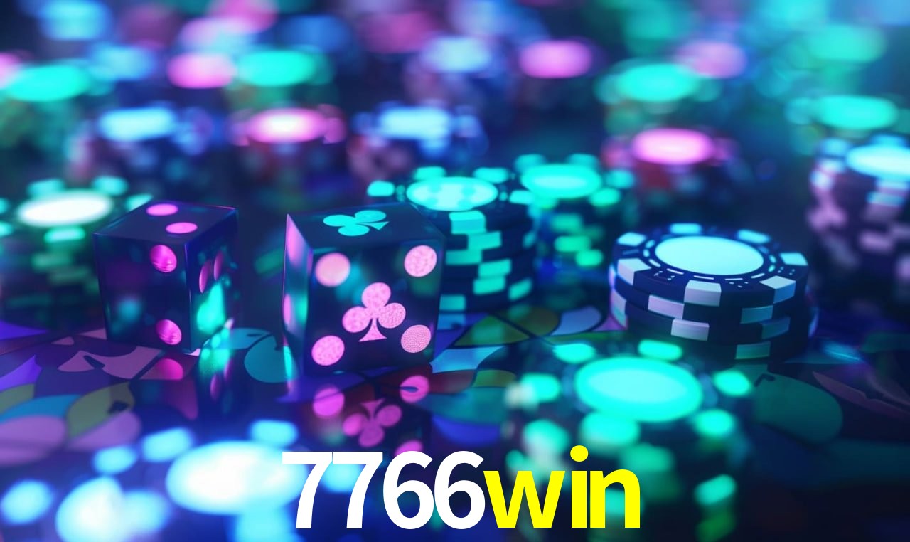 Estatísticas Crash Games 7766win
