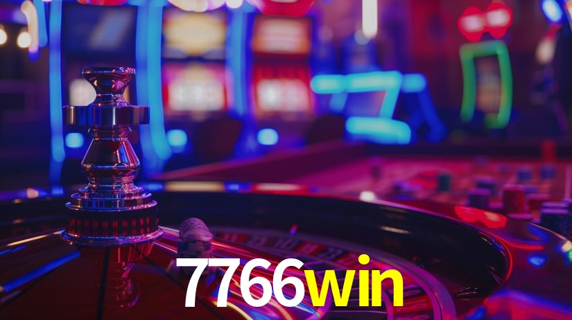 Spaceman Game 7766win