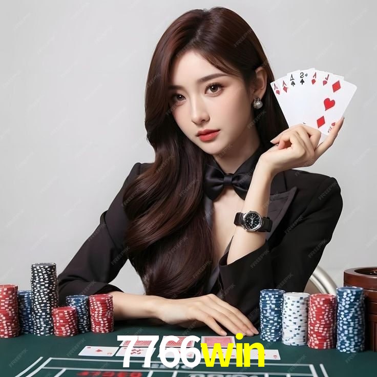 Especiais de Fim de Semana 7766win