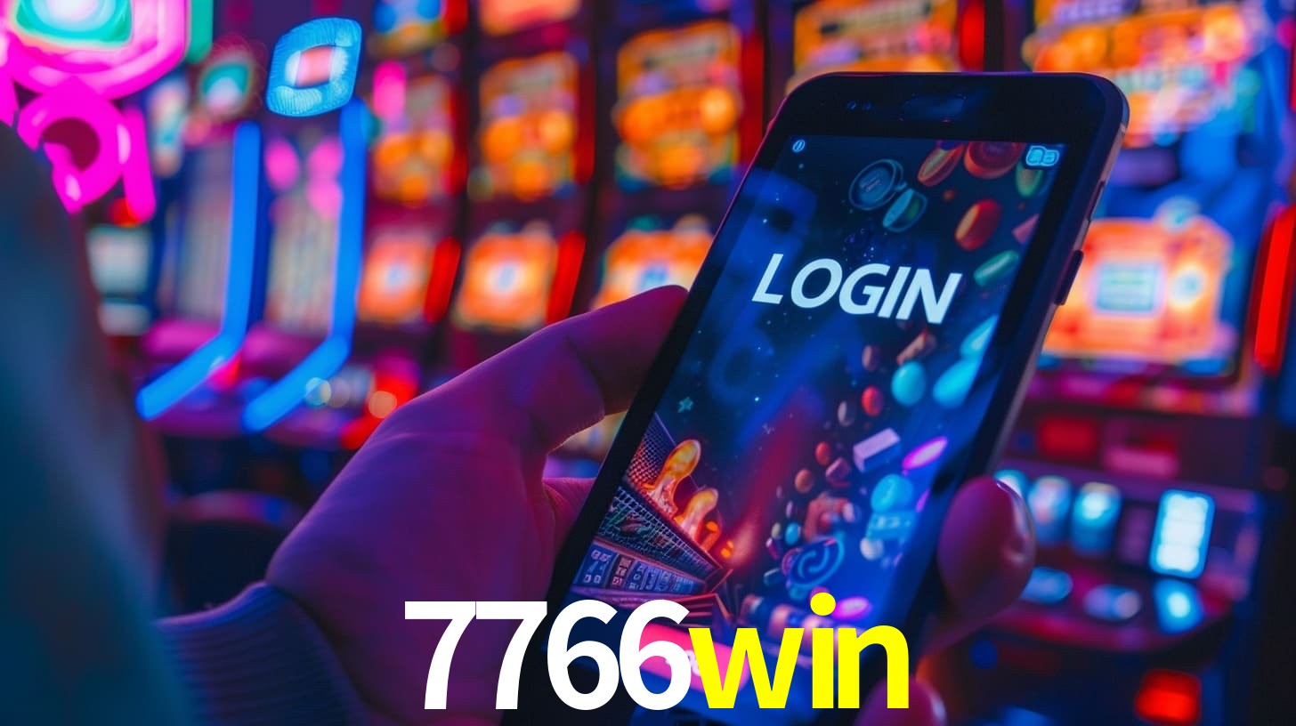 Jogo Aviator 7766win