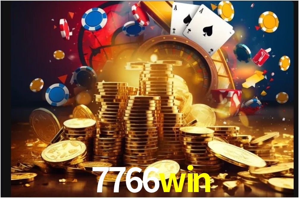 PIX Instantâneo 7766win