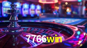 Security Systems 7766win