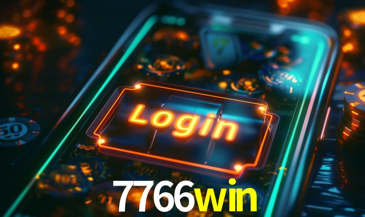 Quick Registration 7766win