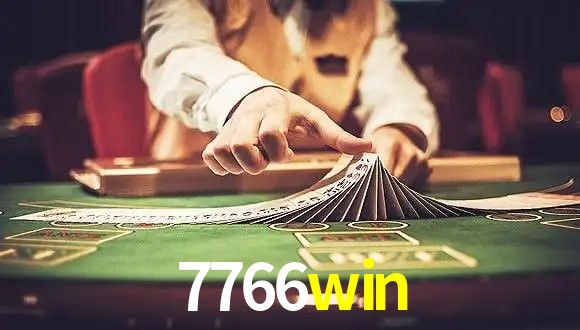 Game Providers 7766win