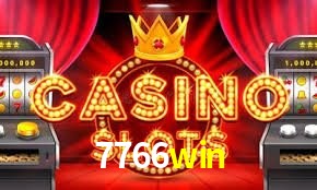 Weekend Specials 7766win