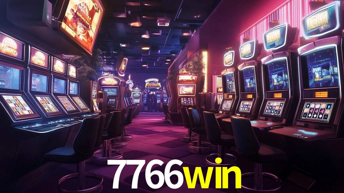 Tennis Betting 7766win