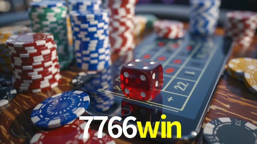 Premium Interface 7766win