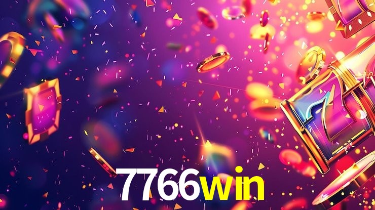7766win,7766win.com