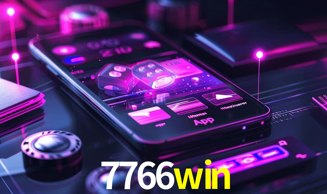 Account Benefits 7766win
