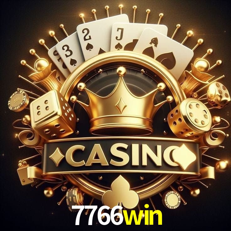 Jogos de Slot 7766win