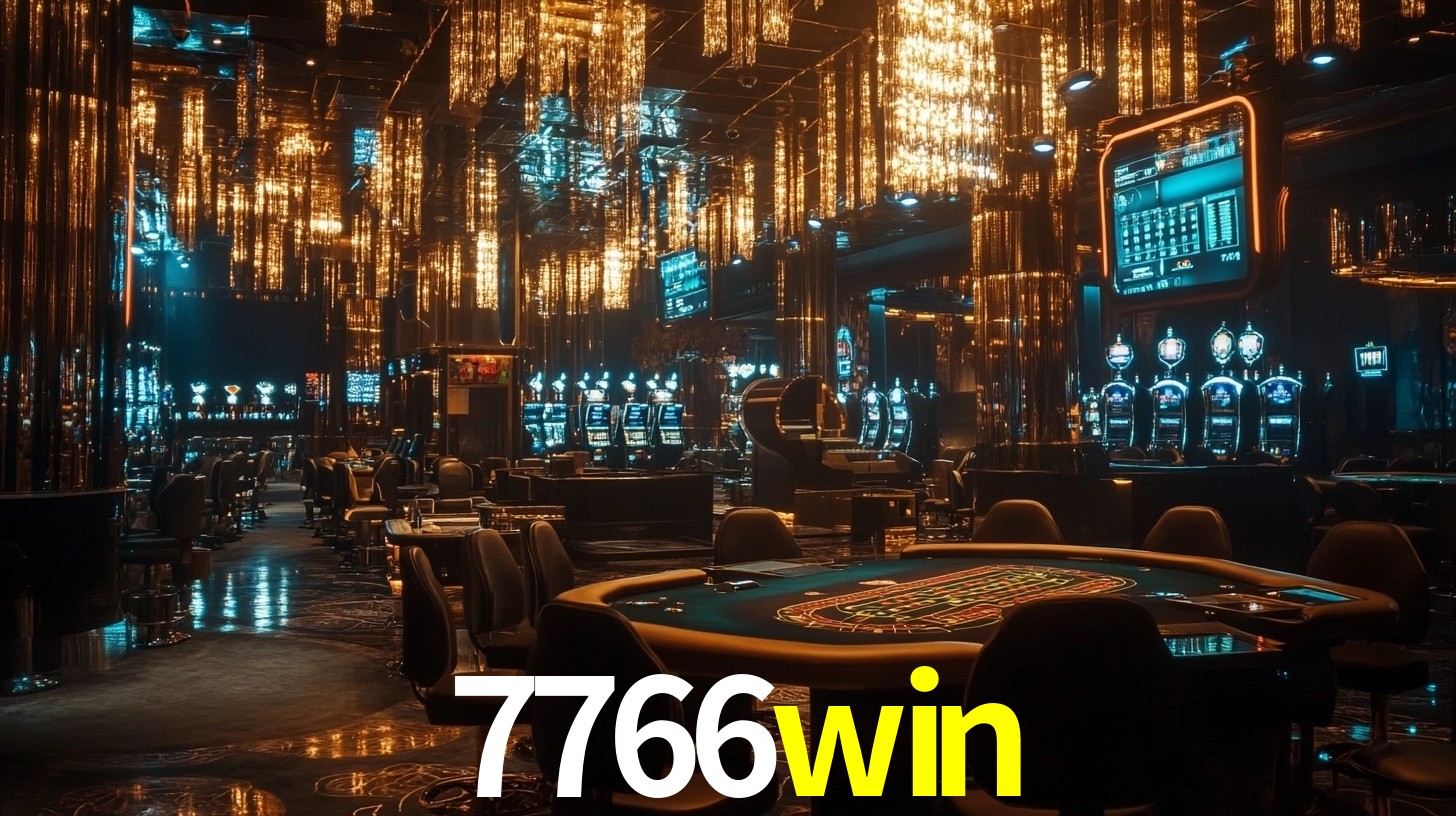 Programa VIP 7766win