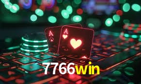 Avaliações dos Jogadores 7766win