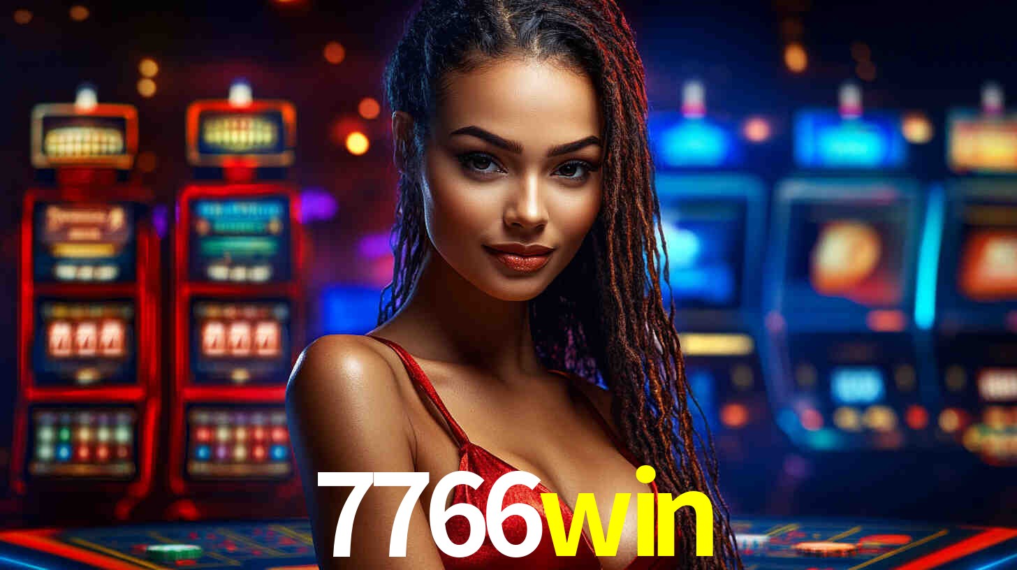 Desvendando o Mundo dos Jogos Virtuais na 7766win