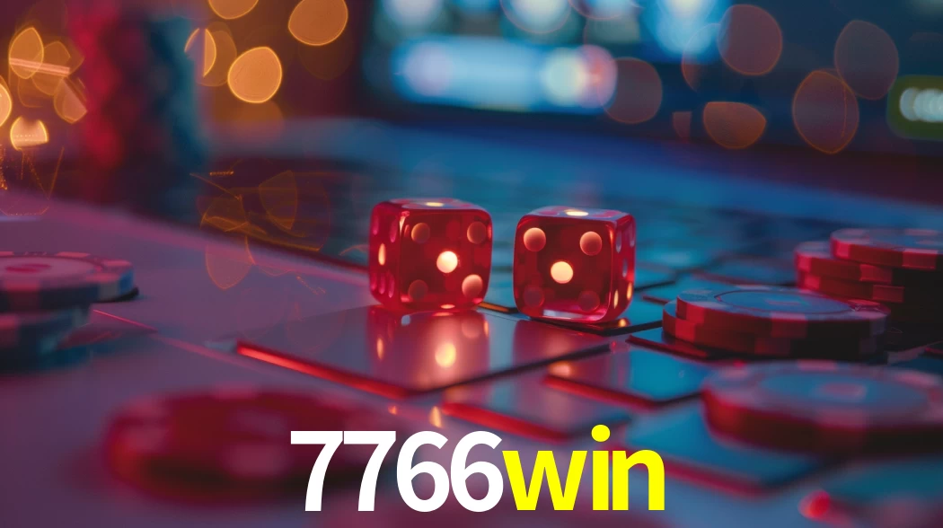 APP oficial da 7766win para mobile