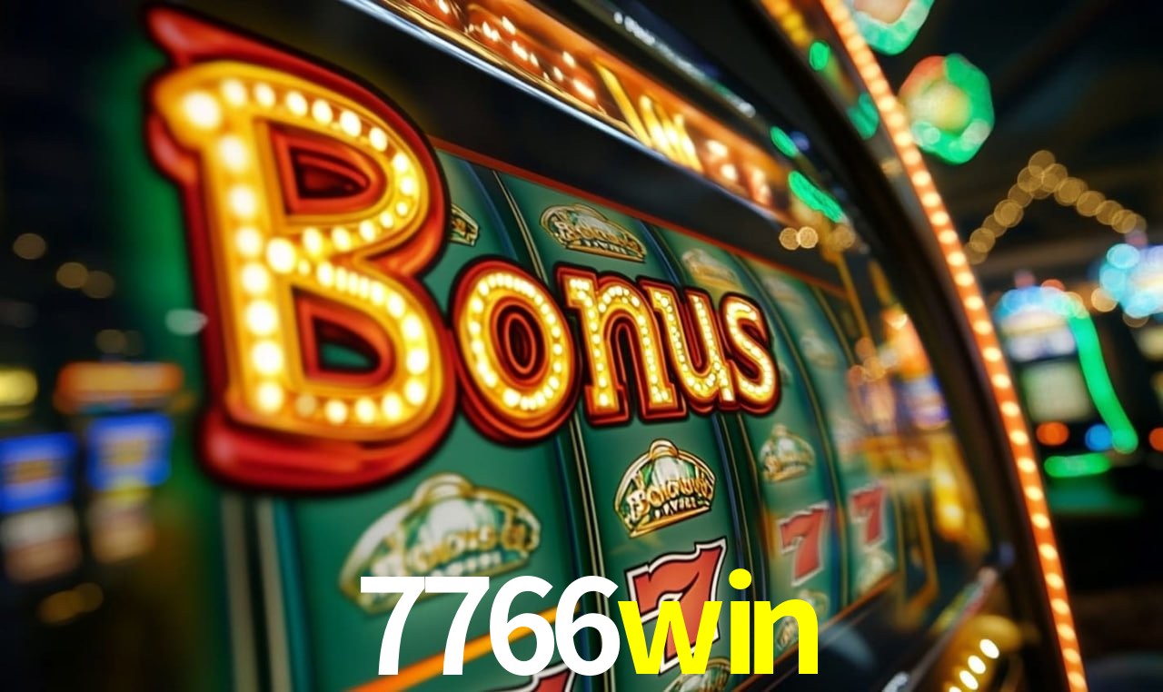 7766win