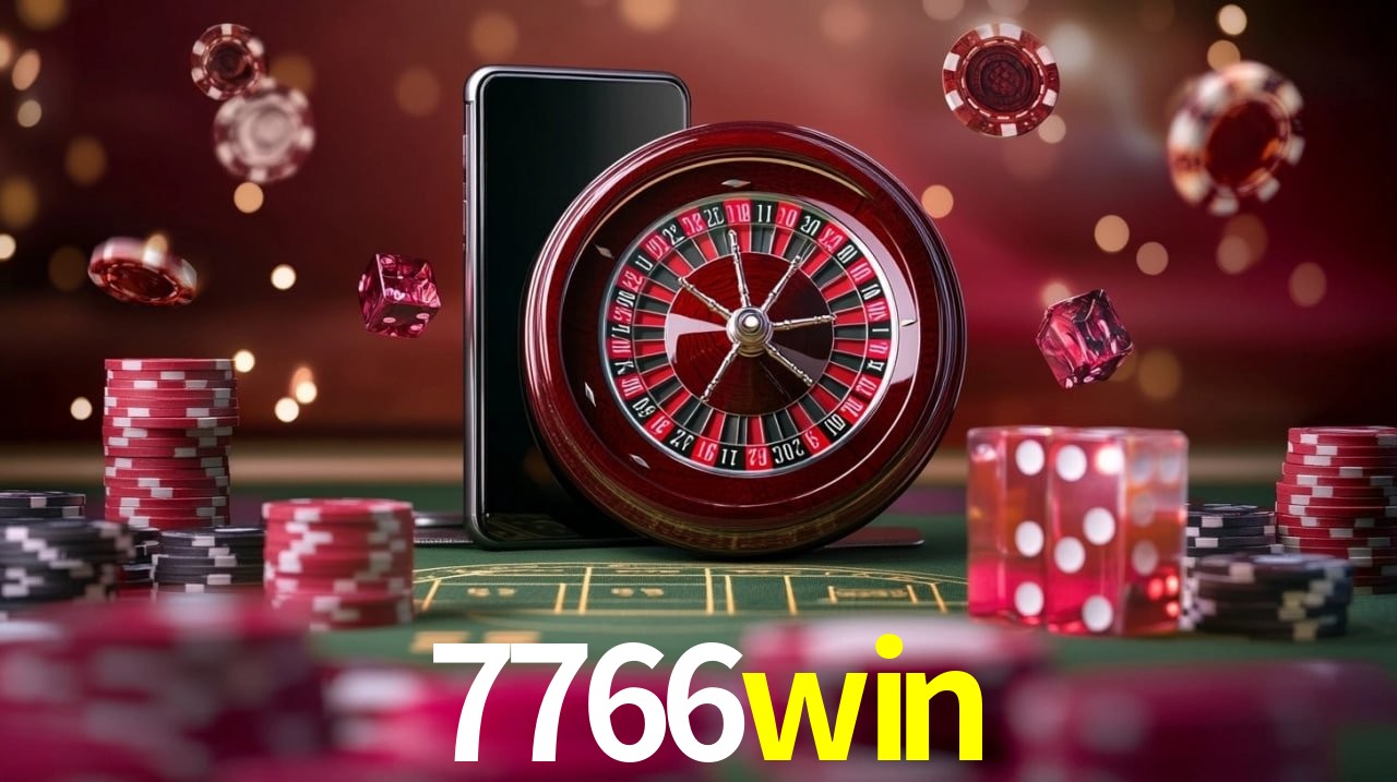 2FA Security 7766win