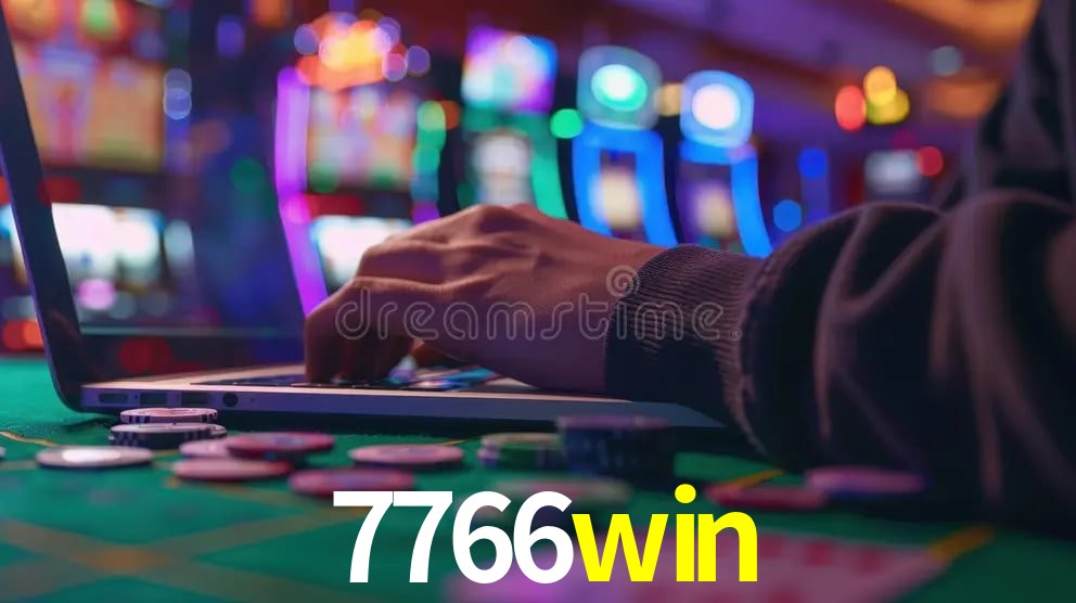 Programa VIP 7766win