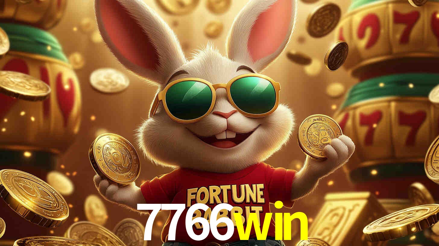 Welcome Bonus 7766win