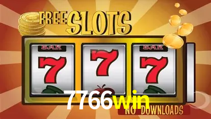 A Emoção da Loteria na 7766win: Uma Chance de Mudança de Vida