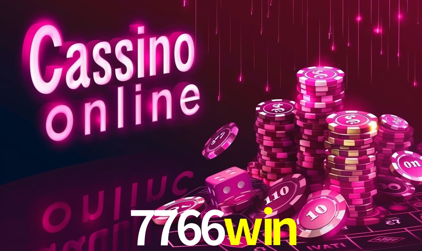 7766win.com