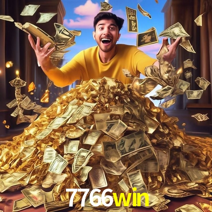 Jogo Spaceman 7766win