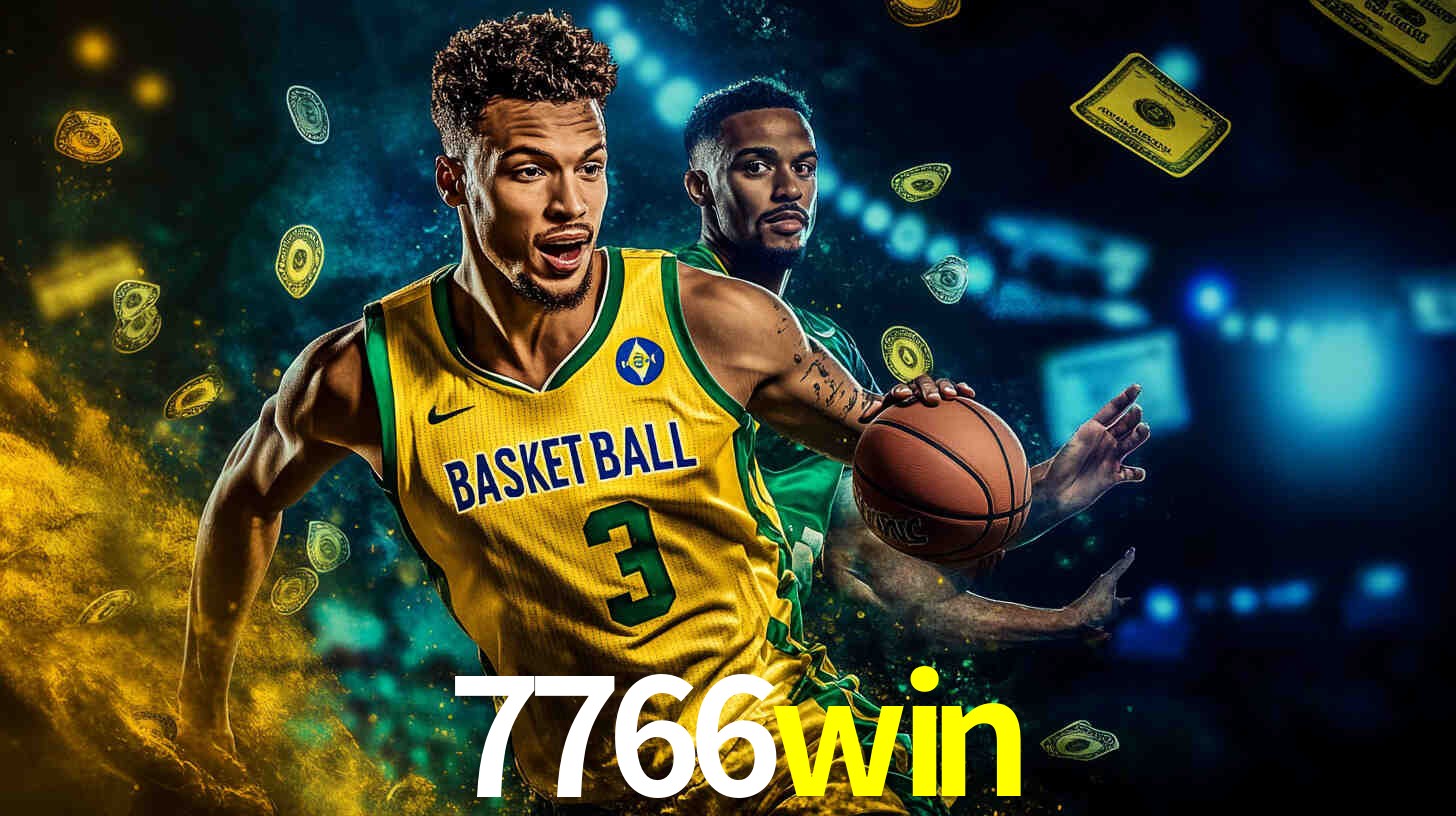 Descubra a Essência do 7766win: Nossa História e Compromissos