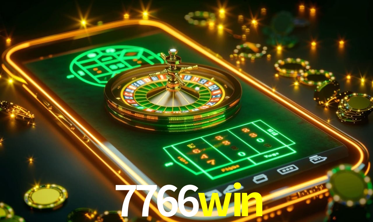 Ofertas Exclusivas 7766win