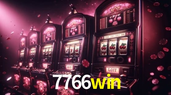 Jogos Exclusivos 7766win
