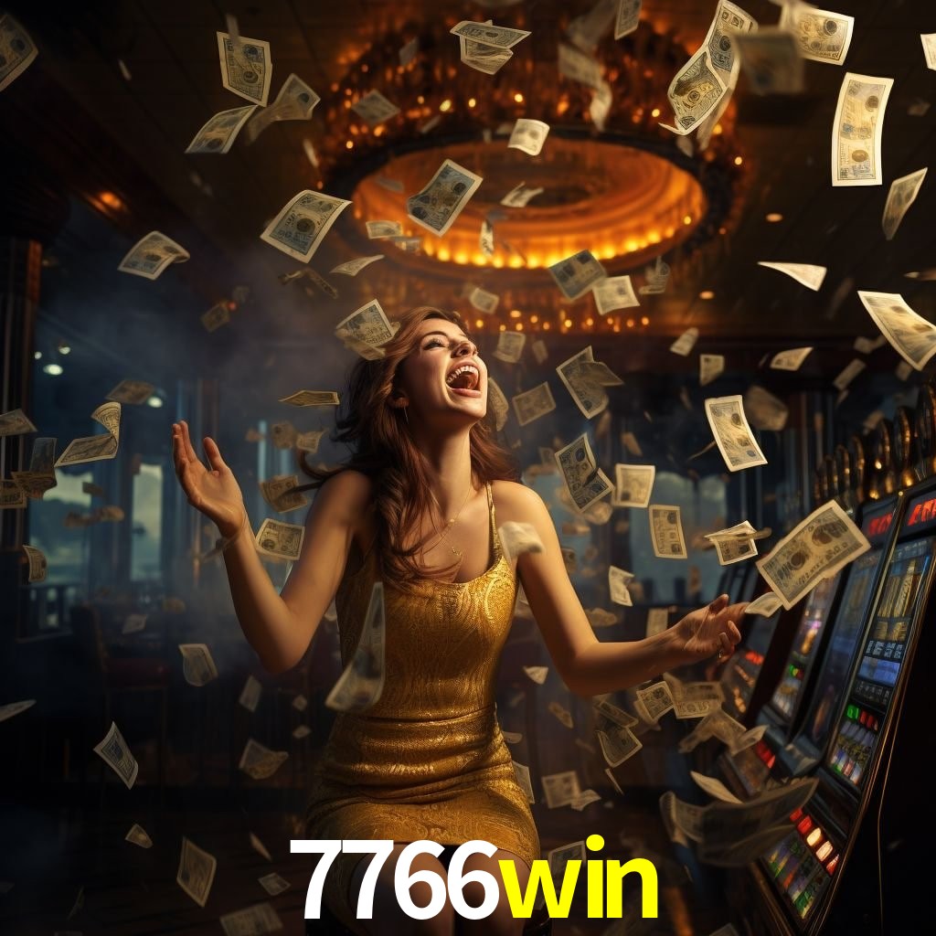 Games Directory 7766win