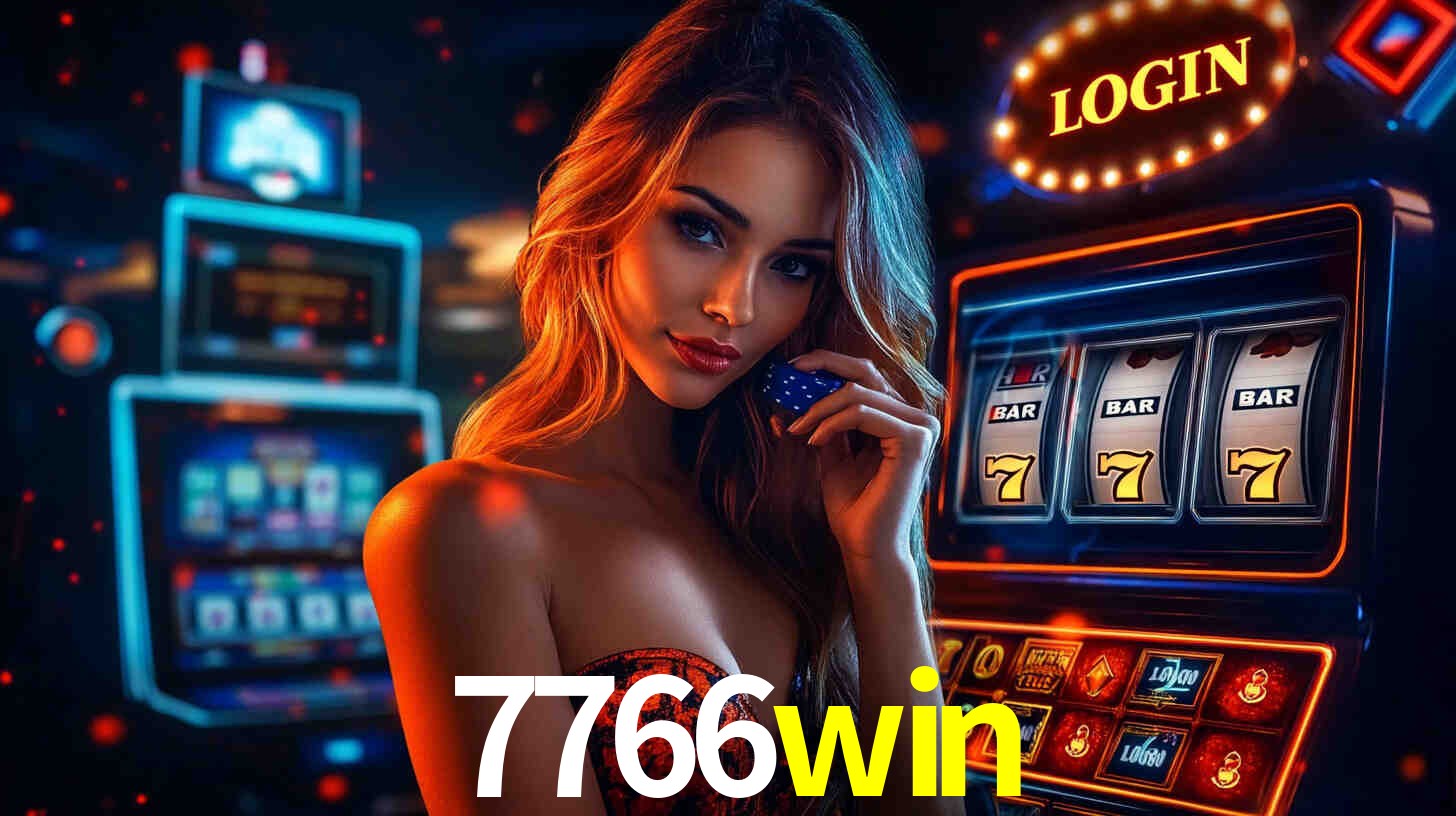 Instant EasyPaisa 7766win