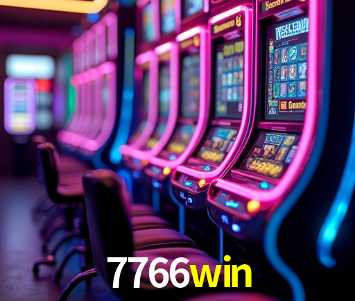 Experimente o Login Seguro Premium no 7766win