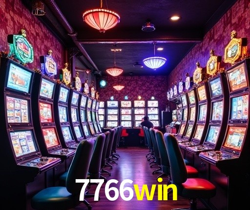 7766win