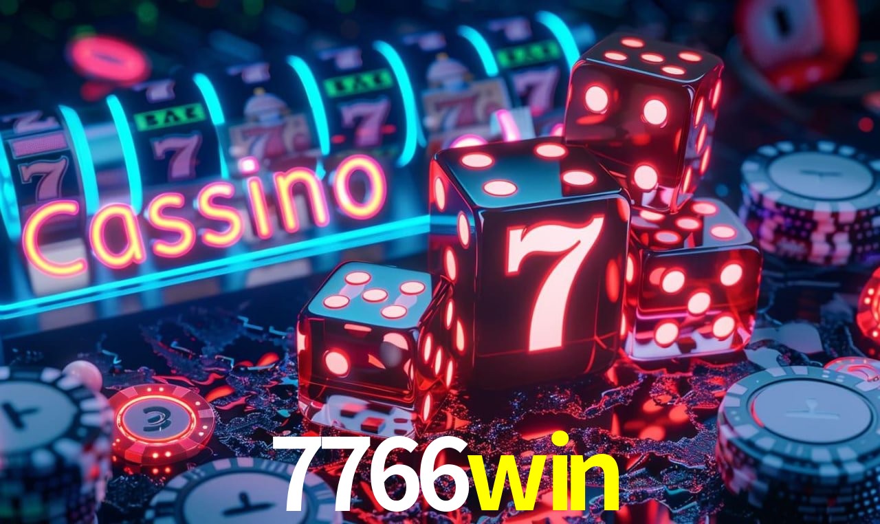 Platform Technology 7766win