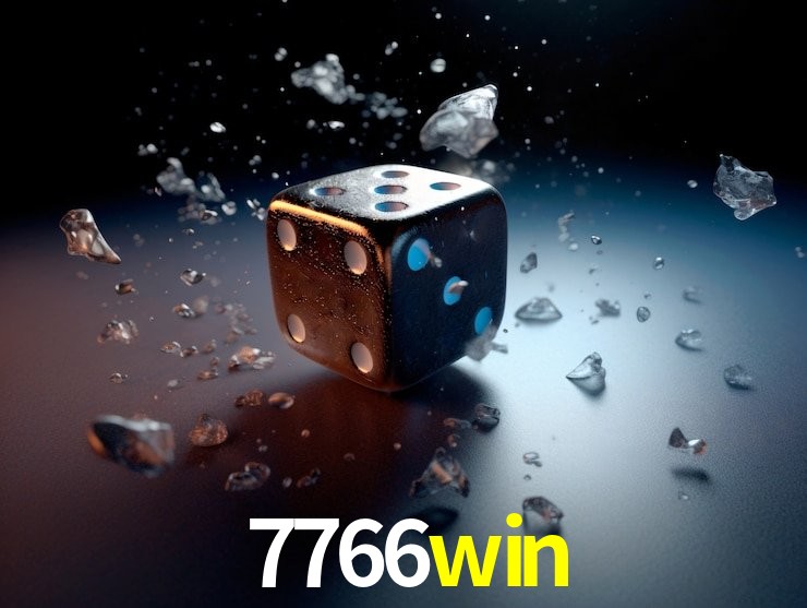 7766win: Jogos de Caça-Níqueis-Altas Recompensas, Roleta-Velocidade, Blackjack-Desafios Máximos