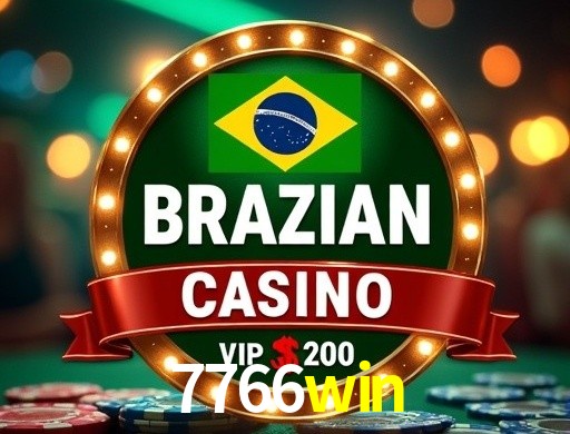 Explore as vantagens do 7766win: serviço profissional e confiabilidade
