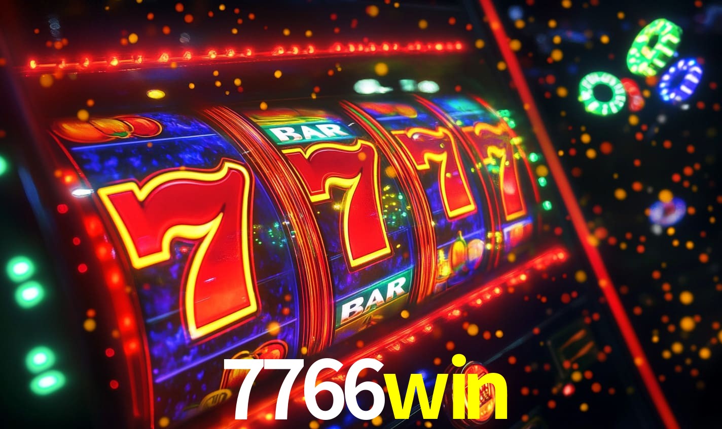 Tournaments 7766win
