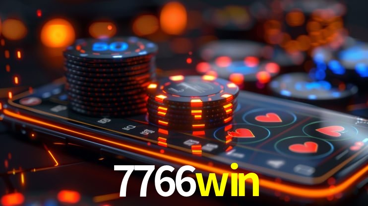 API Integration 7766win