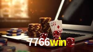 Interface Premium 7766win
