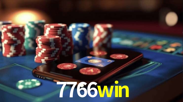 Segurança 2FA 7766win
